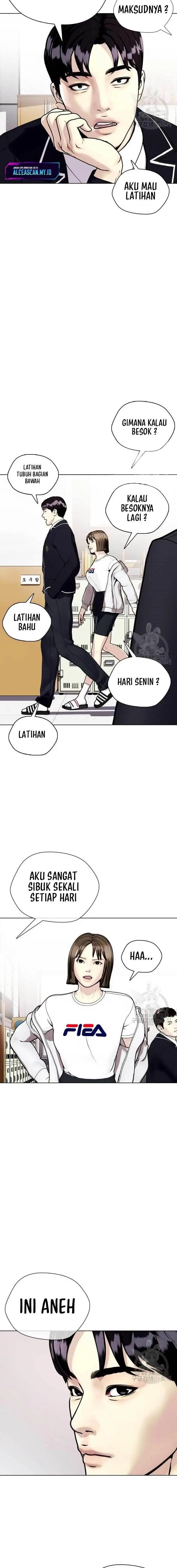 image-komik-the-bullied-one-is-too-good-at-fighting-chapter-8-4/29