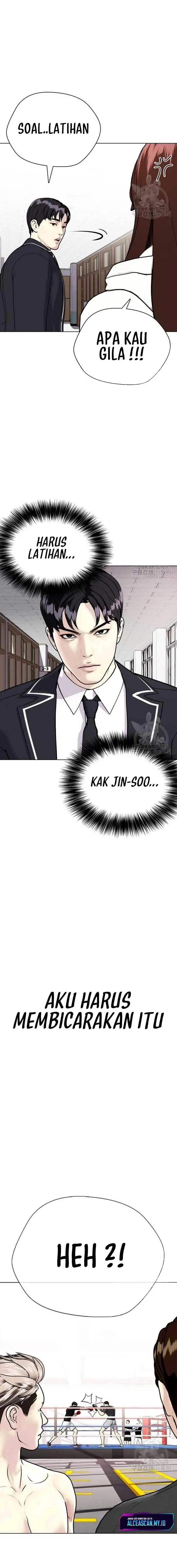 image-komik-the-bullied-one-is-too-good-at-fighting-chapter-8-6/29