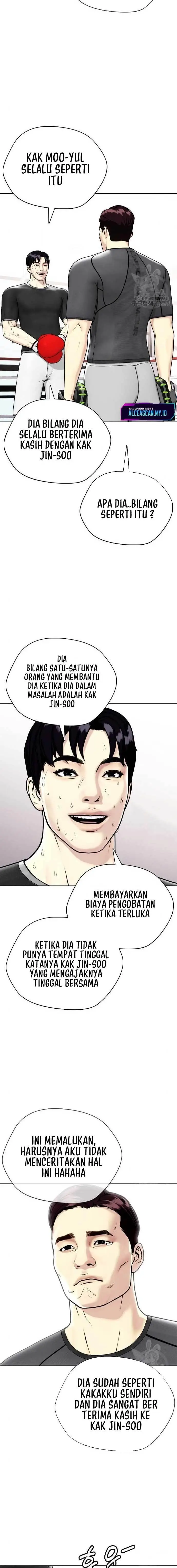 image-komik-the-bullied-one-is-too-good-at-fighting-chapter-8-8/29