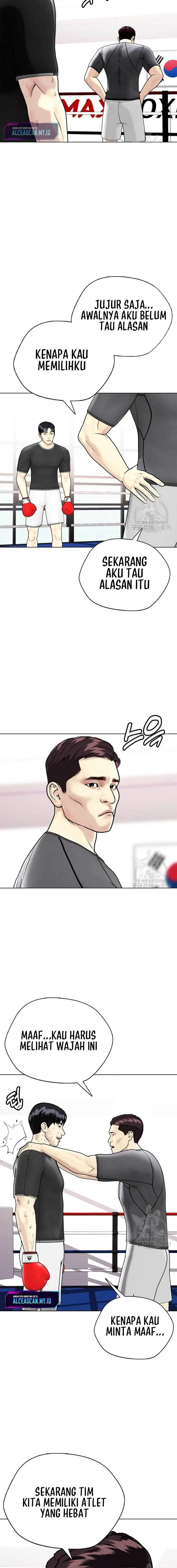 image-komik-the-bullied-one-is-too-good-at-fighting-chapter-8-9/29