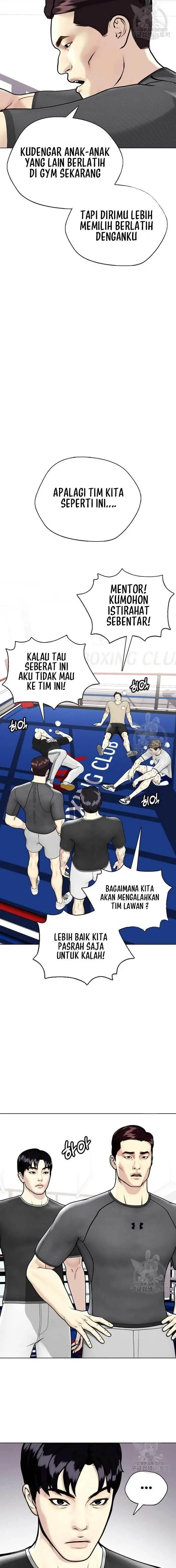 image-komik-the-bullied-one-is-too-good-at-fighting-chapter-8-10/29