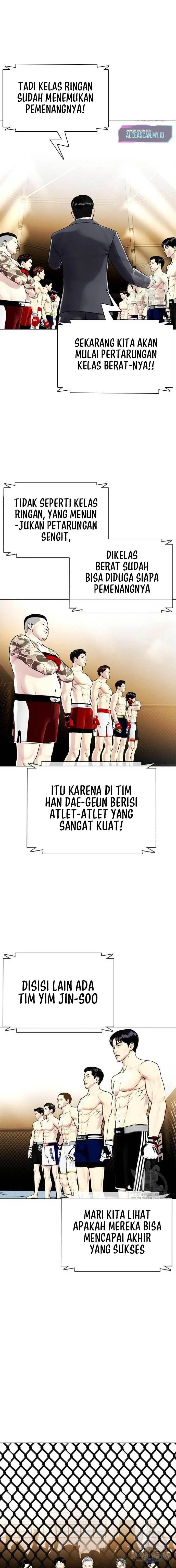 image-komik-the-bullied-one-is-too-good-at-fighting-chapter-8-12/29