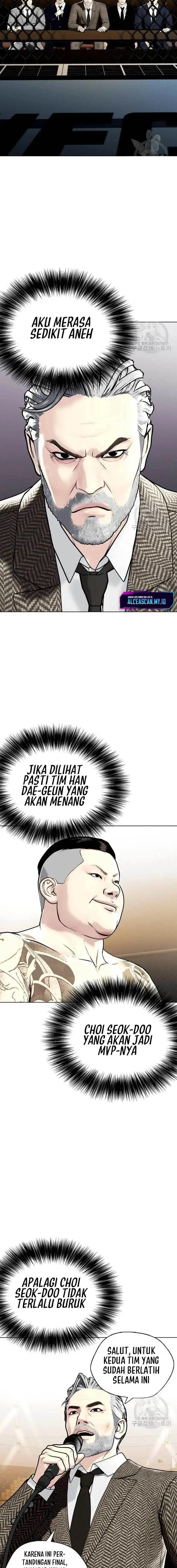image-komik-the-bullied-one-is-too-good-at-fighting-chapter-8-13/29
