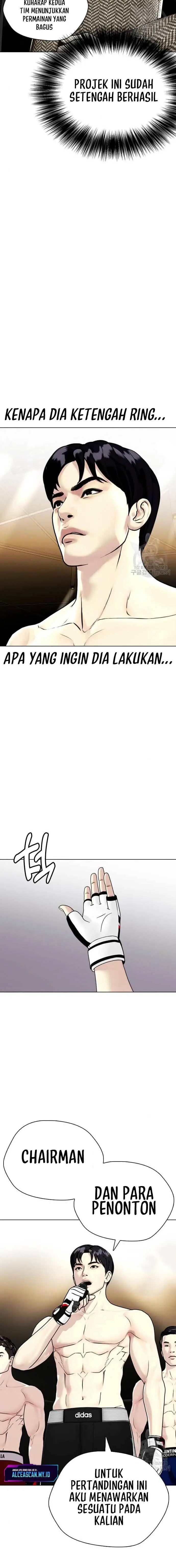 image-komik-the-bullied-one-is-too-good-at-fighting-chapter-8-14/29