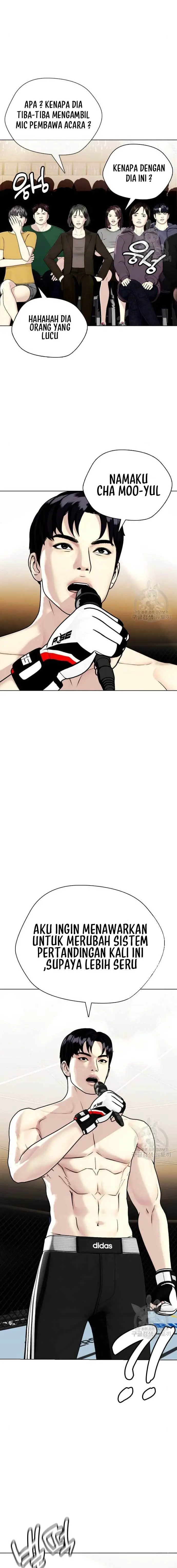 image-komik-the-bullied-one-is-too-good-at-fighting-chapter-8-15/29