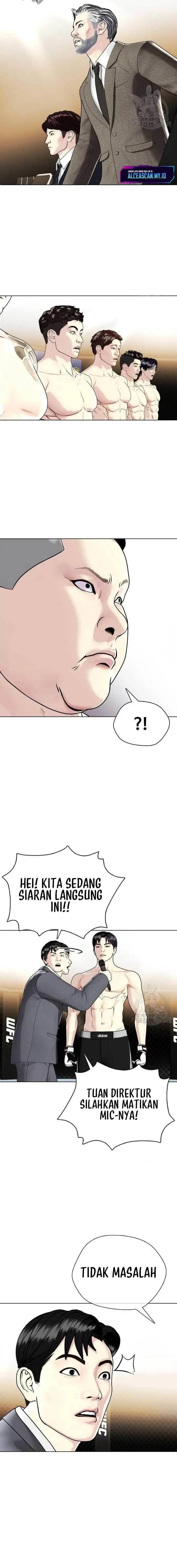 image-komik-the-bullied-one-is-too-good-at-fighting-chapter-8-16/29