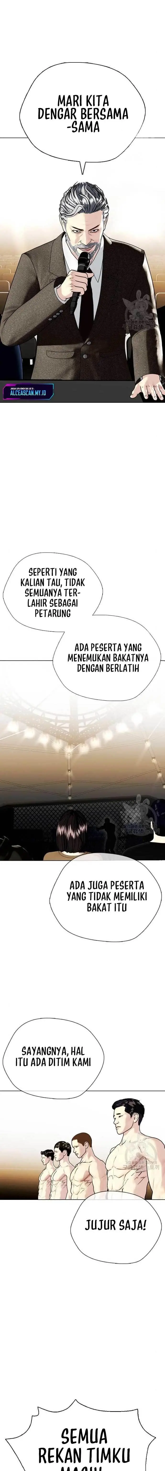 image-komik-the-bullied-one-is-too-good-at-fighting-chapter-8-17/29