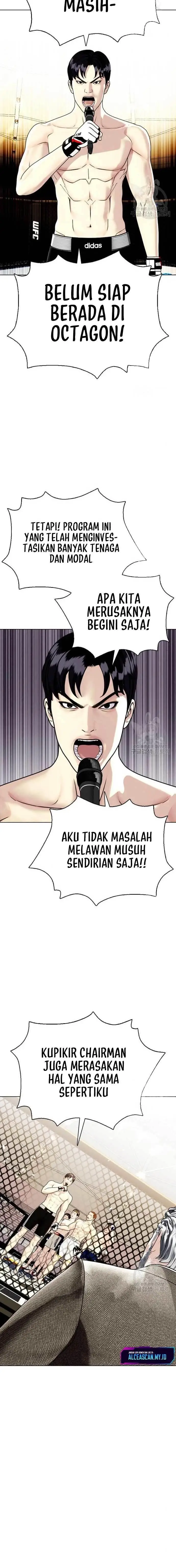 image-komik-the-bullied-one-is-too-good-at-fighting-chapter-8-18/29