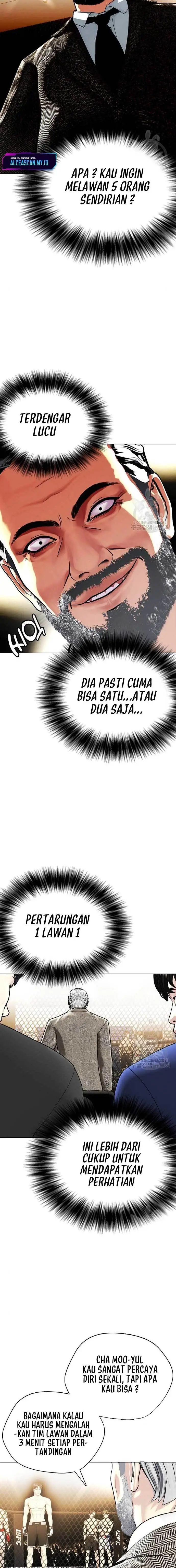 image-komik-the-bullied-one-is-too-good-at-fighting-chapter-8-21/29