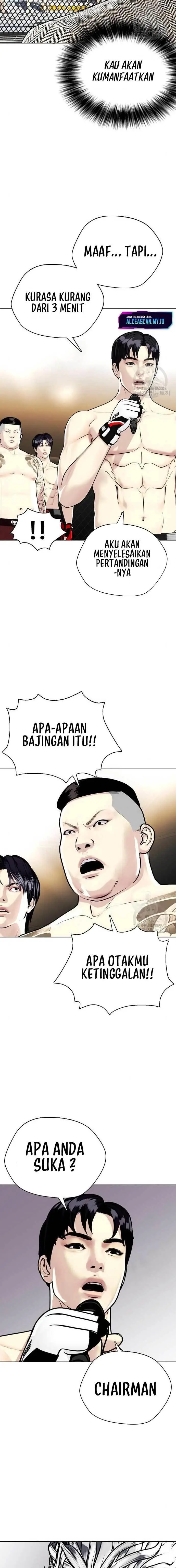 image-komik-the-bullied-one-is-too-good-at-fighting-chapter-8-22/29