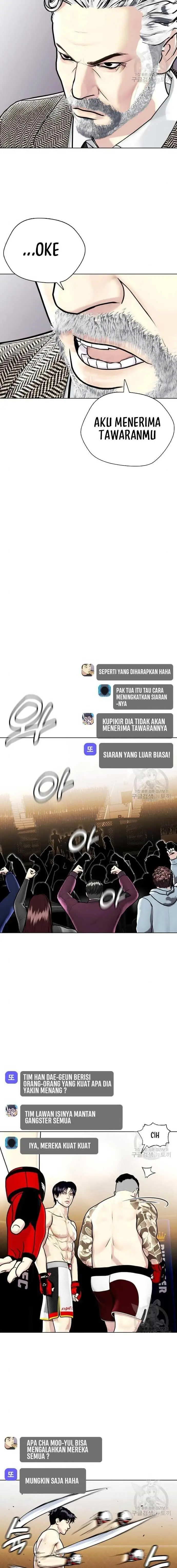 image-komik-the-bullied-one-is-too-good-at-fighting-chapter-8-23/29