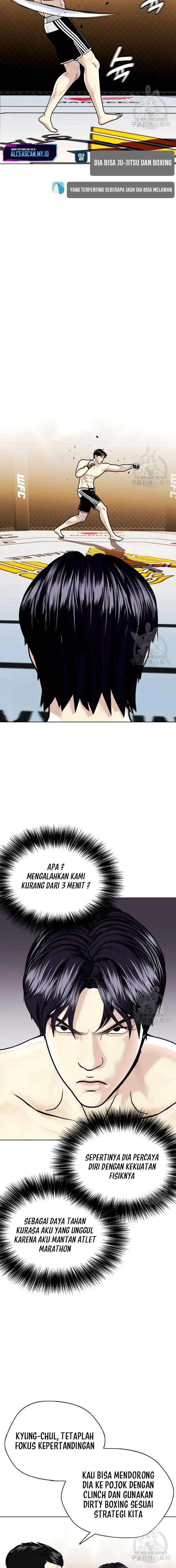 image-komik-the-bullied-one-is-too-good-at-fighting-chapter-8-24/29