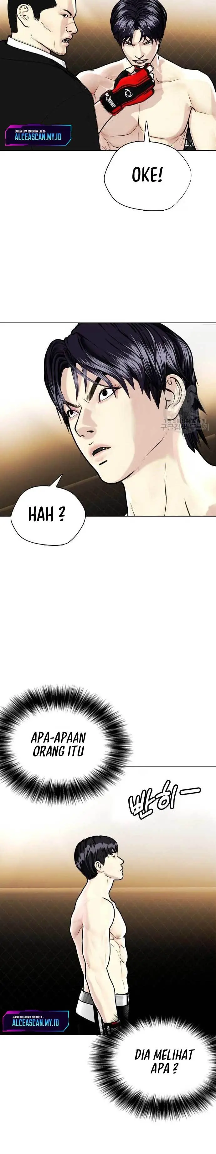 image-komik-the-bullied-one-is-too-good-at-fighting-chapter-8-25/29