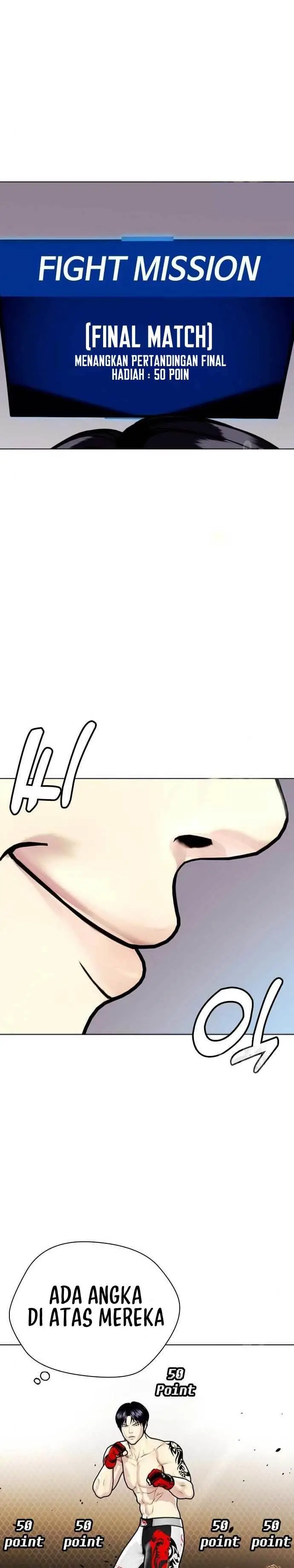 image-komik-the-bullied-one-is-too-good-at-fighting-chapter-8-26/29