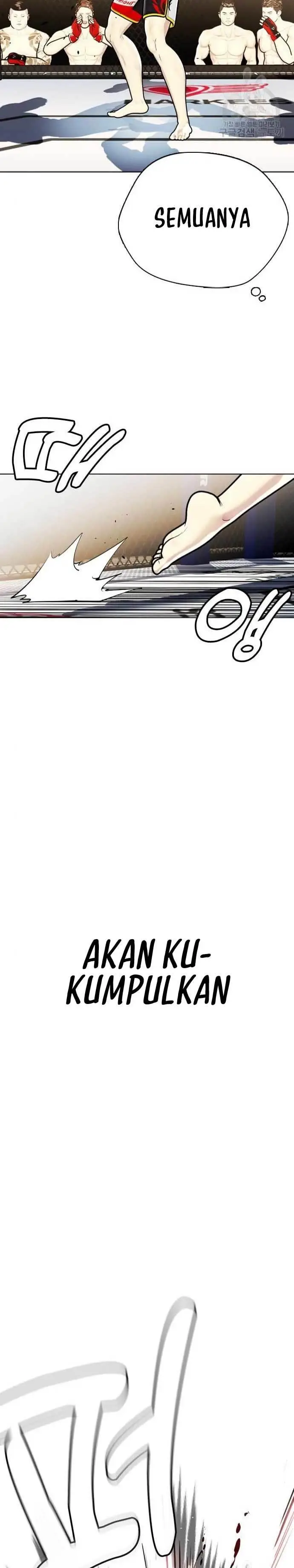 image-komik-the-bullied-one-is-too-good-at-fighting-chapter-8-27/29