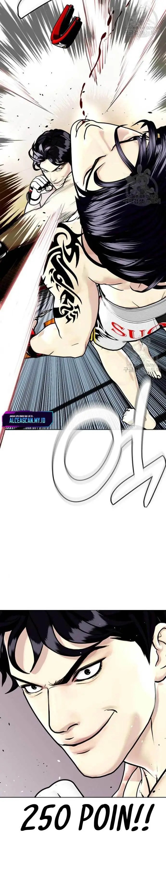 image-komik-the-bullied-one-is-too-good-at-fighting-chapter-8-28/29