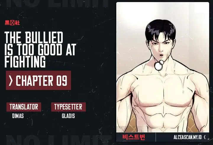 image-komik-the-bullied-one-is-too-good-at-fighting-chapter-9-0/139
