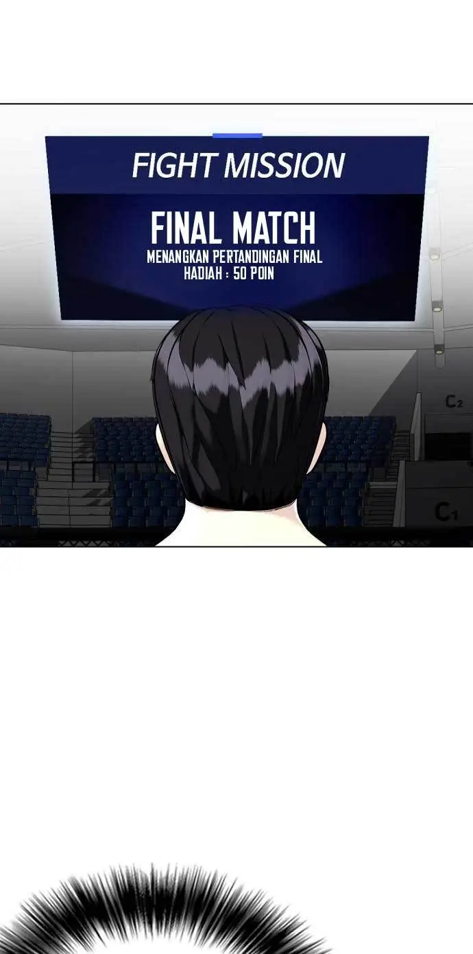 image-komik-the-bullied-one-is-too-good-at-fighting-chapter-9-2/139