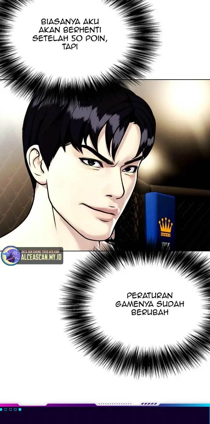 image-komik-the-bullied-one-is-too-good-at-fighting-chapter-9-3/139