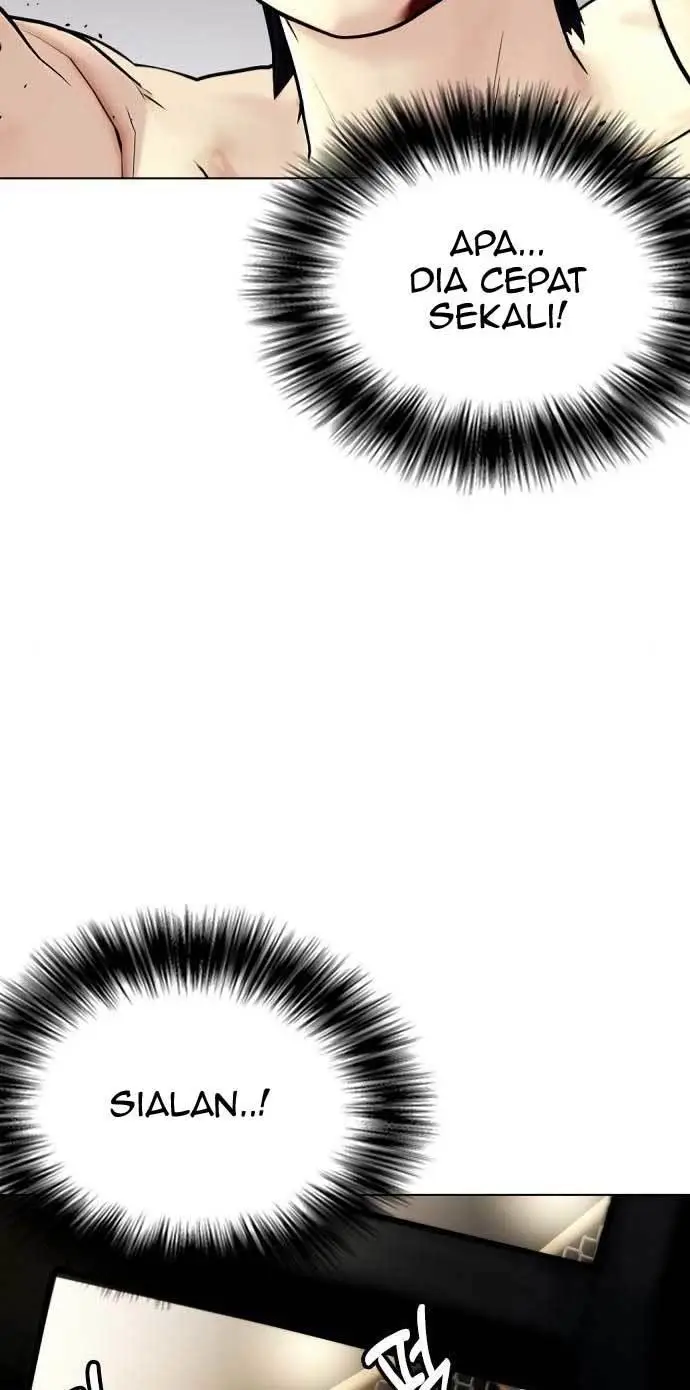 image-komik-the-bullied-one-is-too-good-at-fighting-chapter-9-6/139