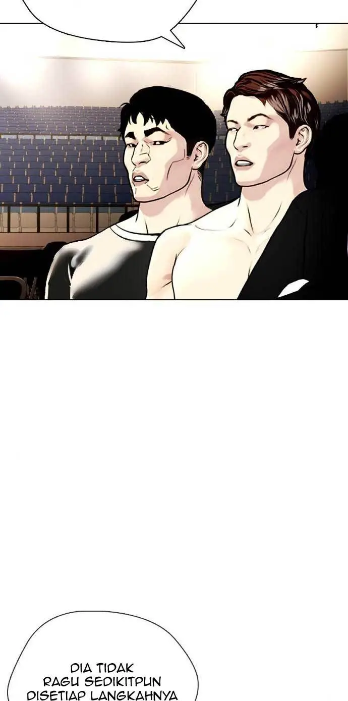 image-komik-the-bullied-one-is-too-good-at-fighting-chapter-9-8/139