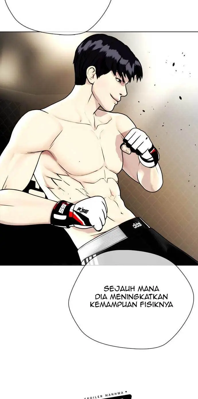 image-komik-the-bullied-one-is-too-good-at-fighting-chapter-9-9/139
