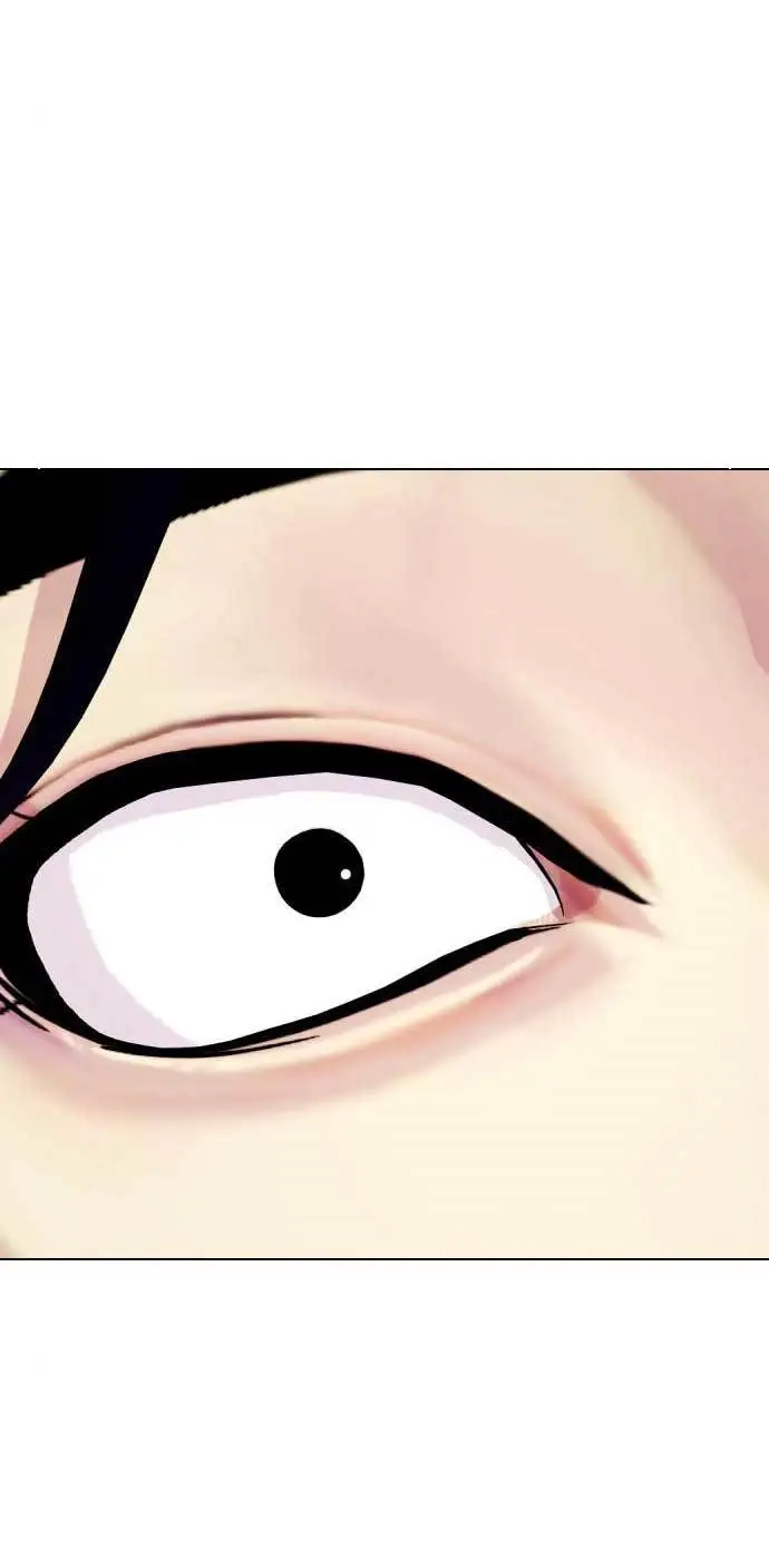 image-komik-the-bullied-one-is-too-good-at-fighting-chapter-9-11/139