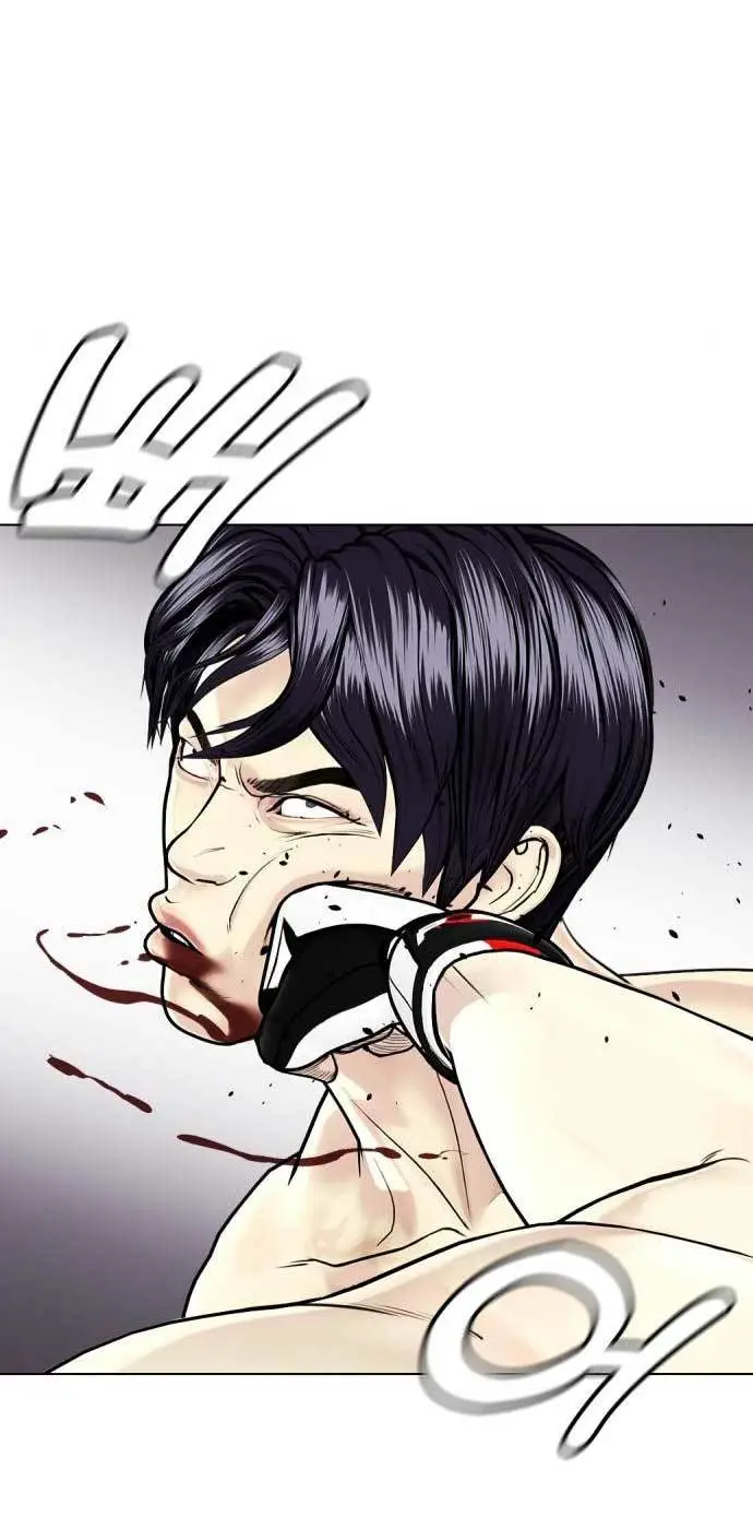 image-komik-the-bullied-one-is-too-good-at-fighting-chapter-9-12/139