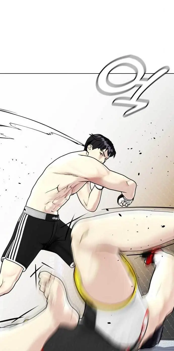 image-komik-the-bullied-one-is-too-good-at-fighting-chapter-9-13/139