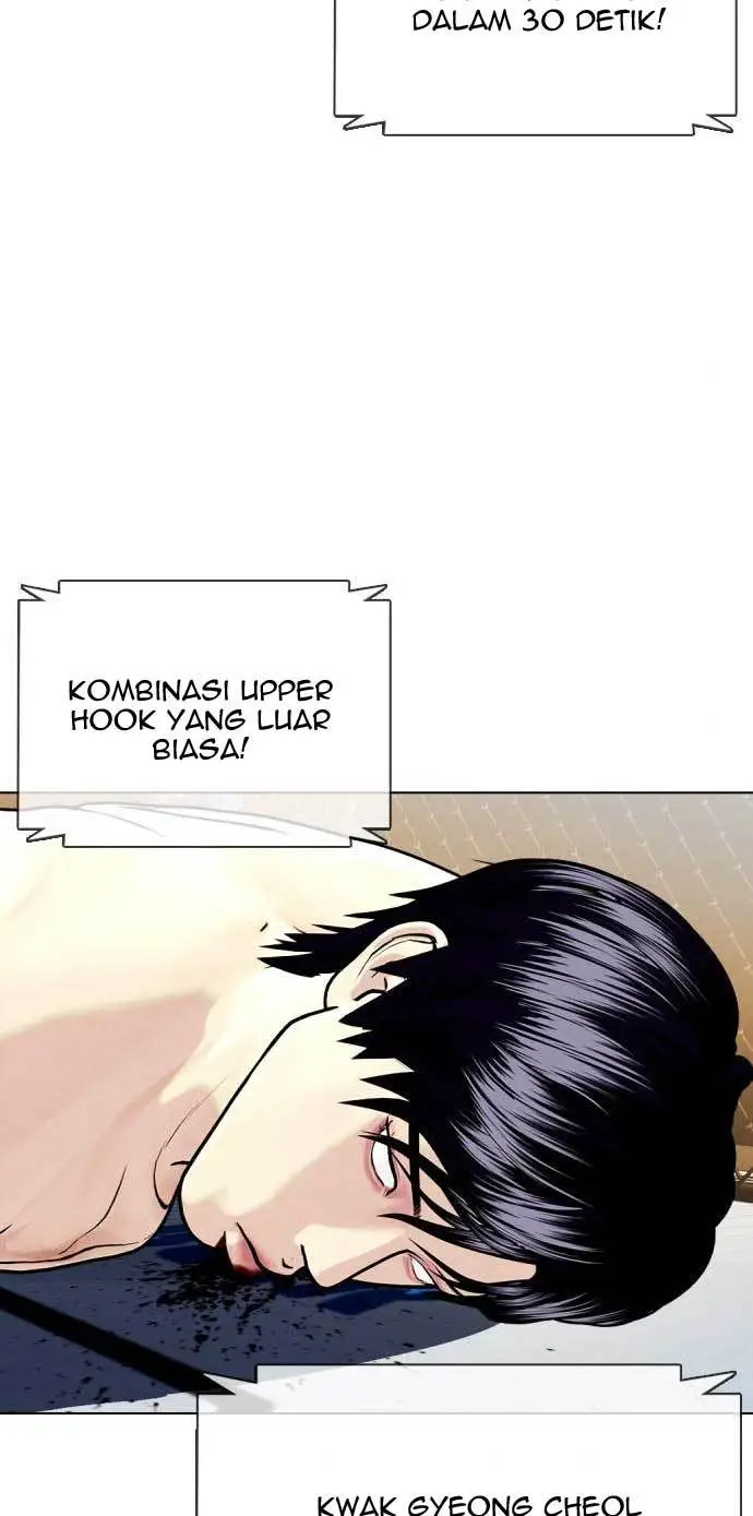 image-komik-the-bullied-one-is-too-good-at-fighting-chapter-9-16/139