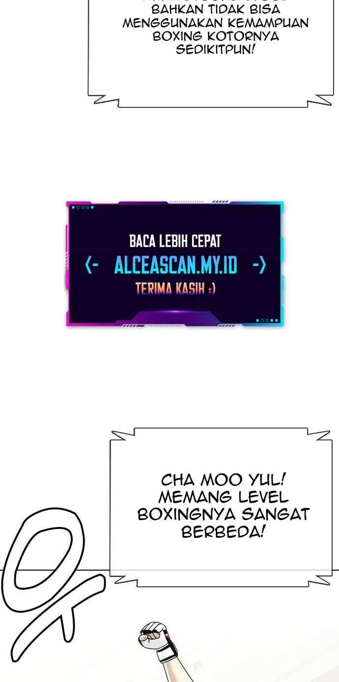 image-komik-the-bullied-one-is-too-good-at-fighting-chapter-9-17/139