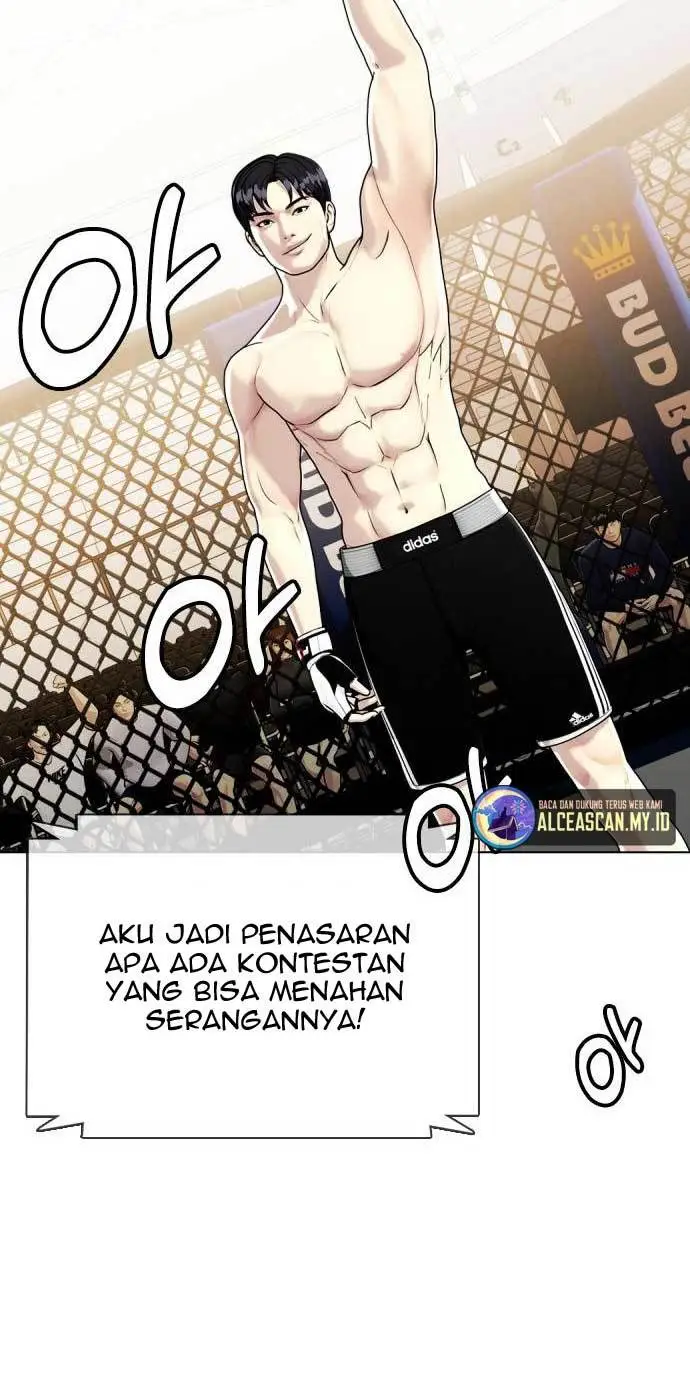 image-komik-the-bullied-one-is-too-good-at-fighting-chapter-9-18/139