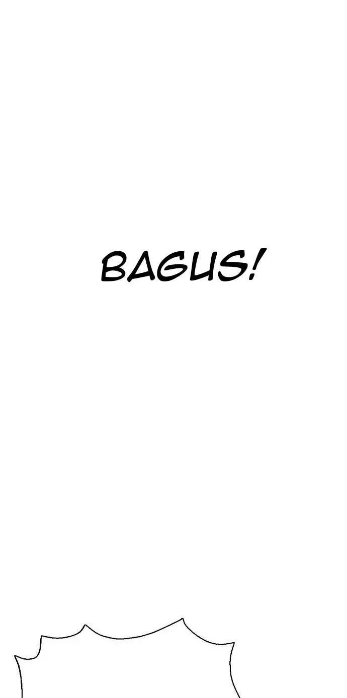 image-komik-the-bullied-one-is-too-good-at-fighting-chapter-9-20/139