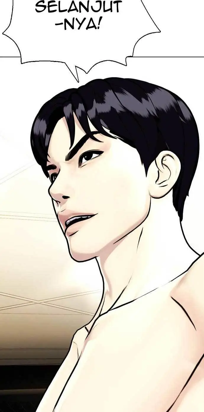 image-komik-the-bullied-one-is-too-good-at-fighting-chapter-9-21/139