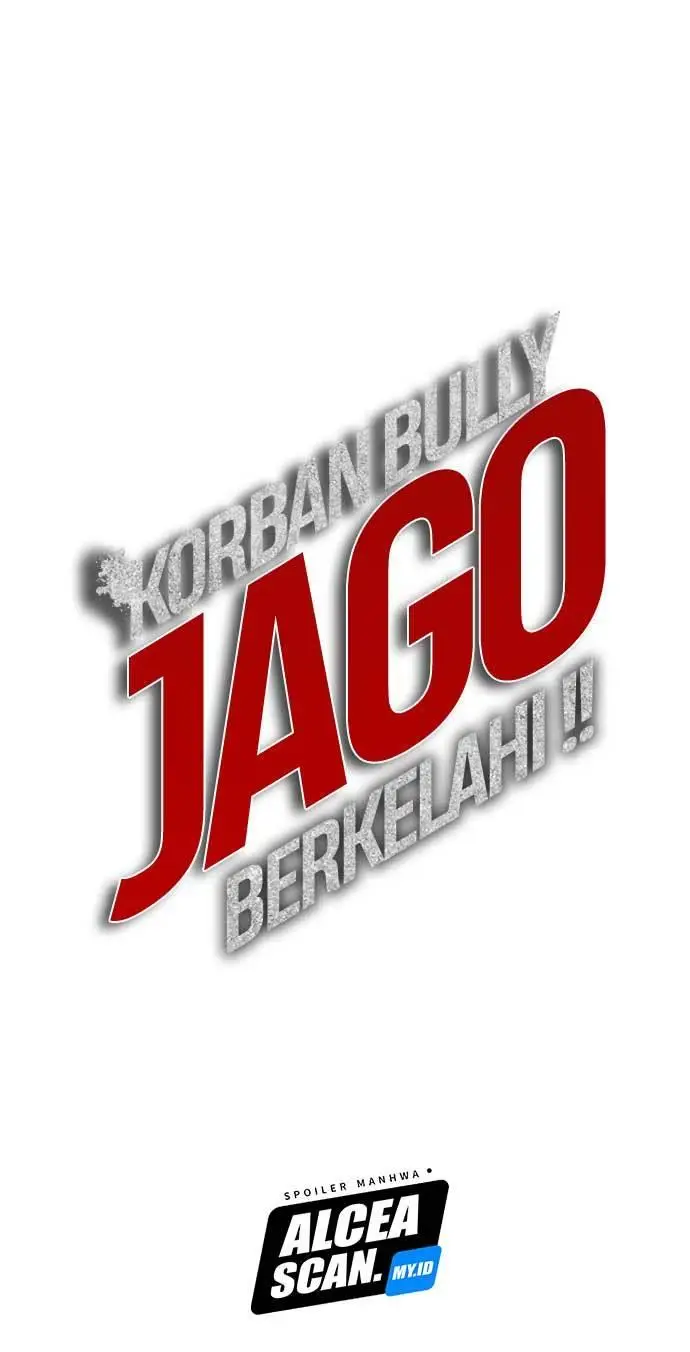 image-komik-the-bullied-one-is-too-good-at-fighting-chapter-9-23/139