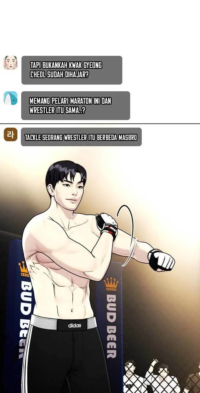 image-komik-the-bullied-one-is-too-good-at-fighting-chapter-9-26/139