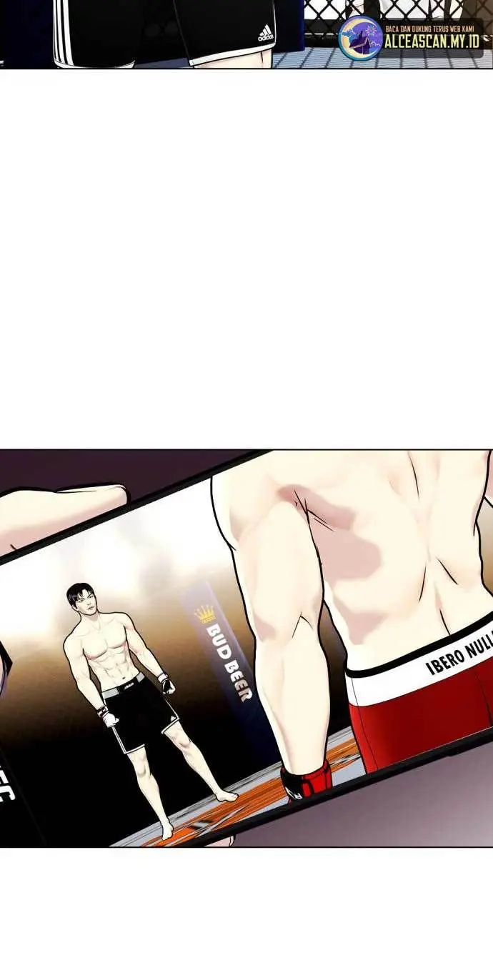 image-komik-the-bullied-one-is-too-good-at-fighting-chapter-9-27/139