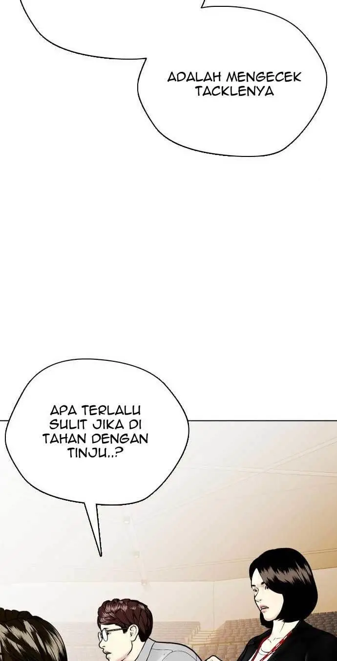 image-komik-the-bullied-one-is-too-good-at-fighting-chapter-9-29/139