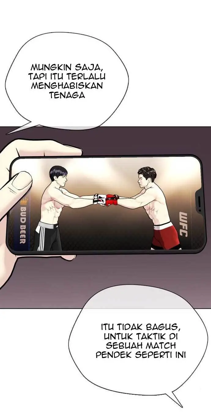 image-komik-the-bullied-one-is-too-good-at-fighting-chapter-9-32/139