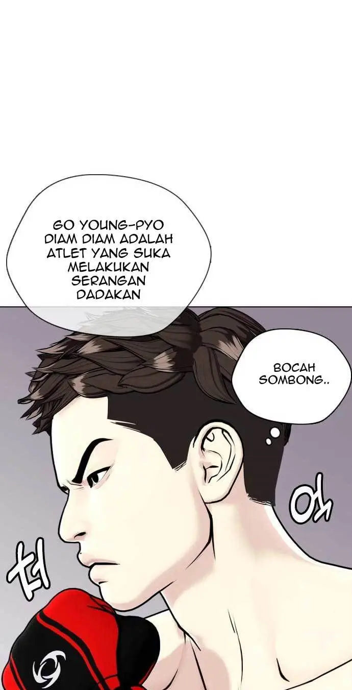 image-komik-the-bullied-one-is-too-good-at-fighting-chapter-9-33/139