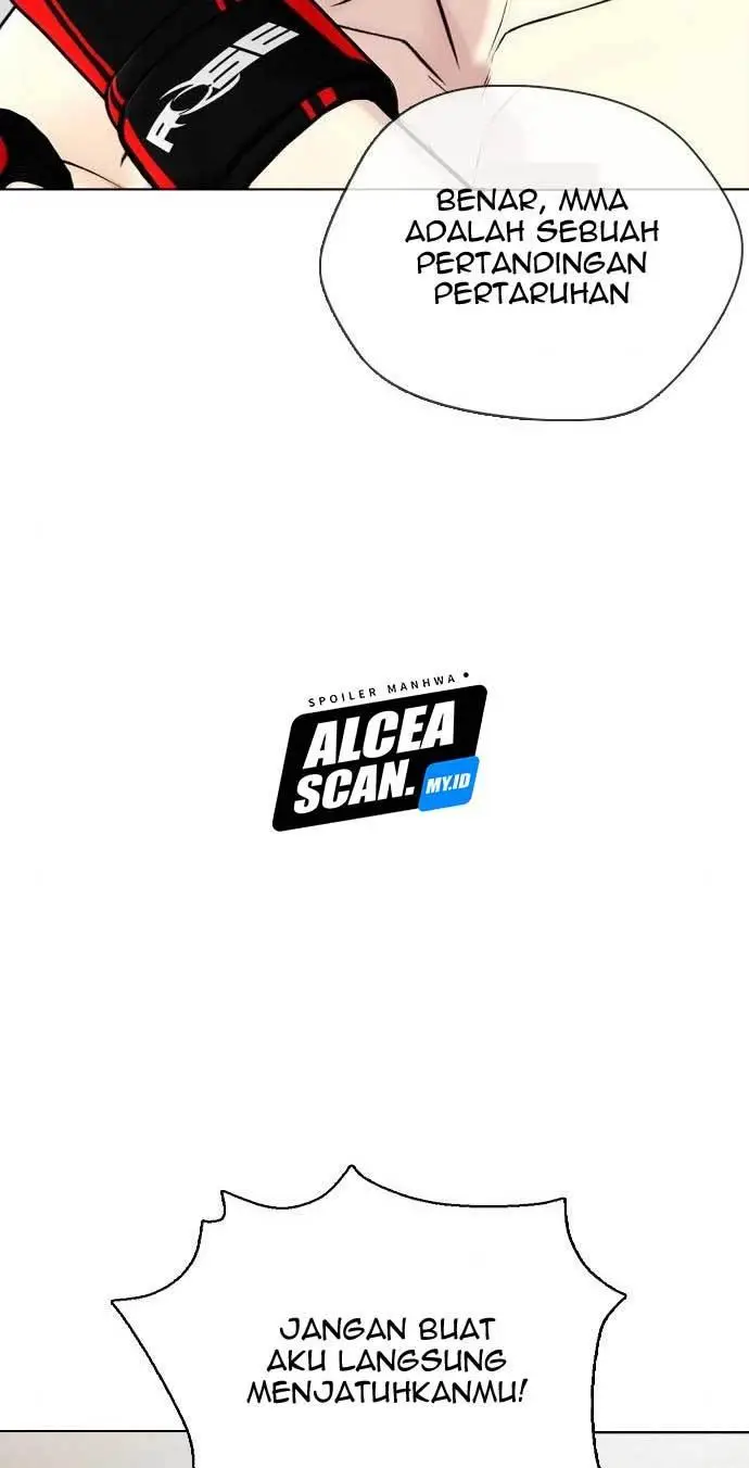 image-komik-the-bullied-one-is-too-good-at-fighting-chapter-9-34/139