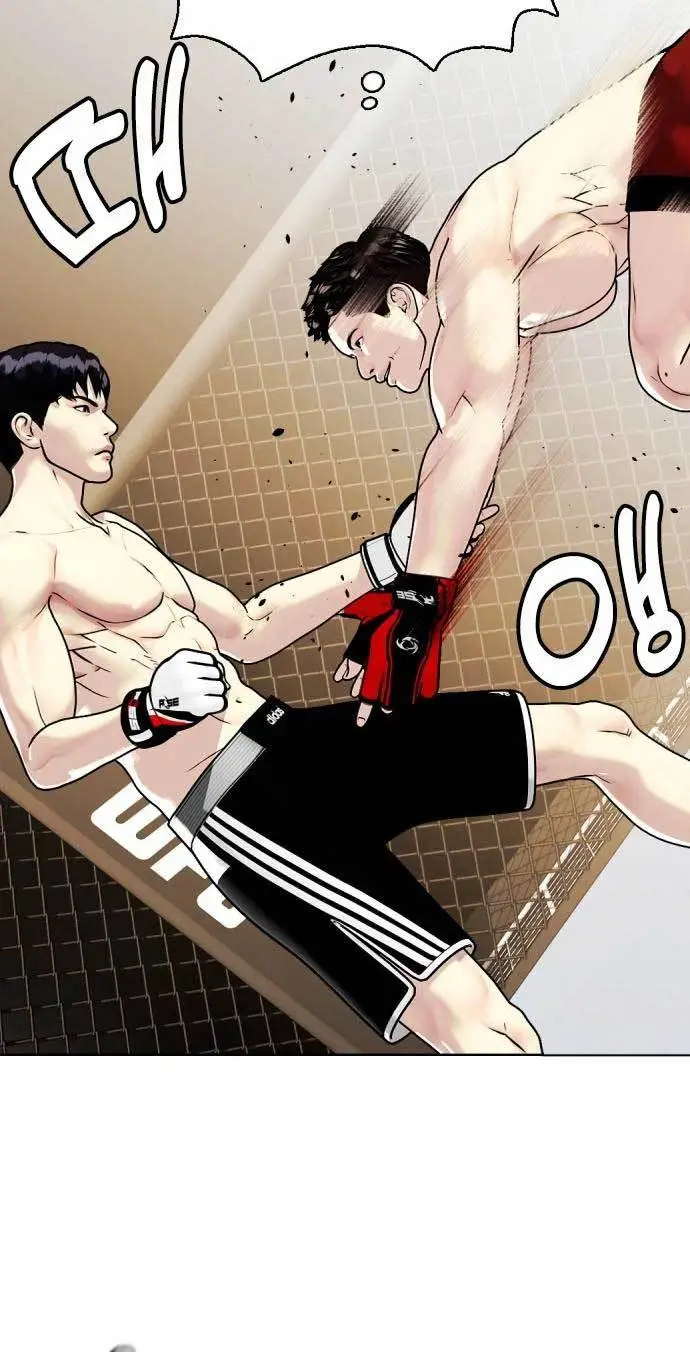 image-komik-the-bullied-one-is-too-good-at-fighting-chapter-9-35/139