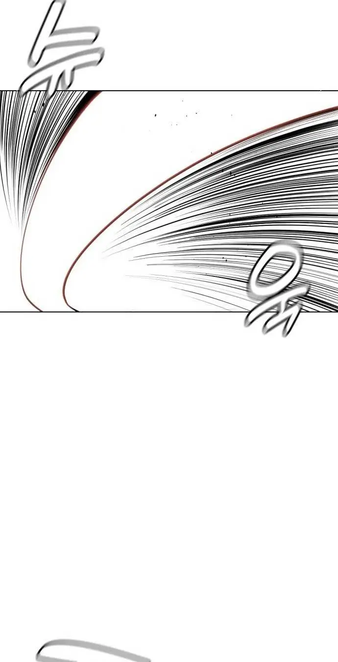 image-komik-the-bullied-one-is-too-good-at-fighting-chapter-9-36/139