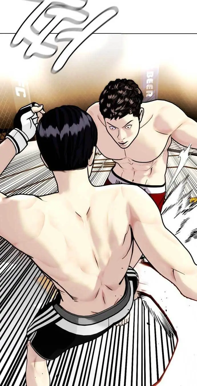 image-komik-the-bullied-one-is-too-good-at-fighting-chapter-9-37/139