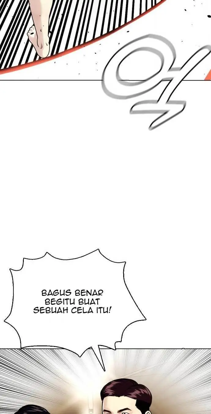 image-komik-the-bullied-one-is-too-good-at-fighting-chapter-9-38/139