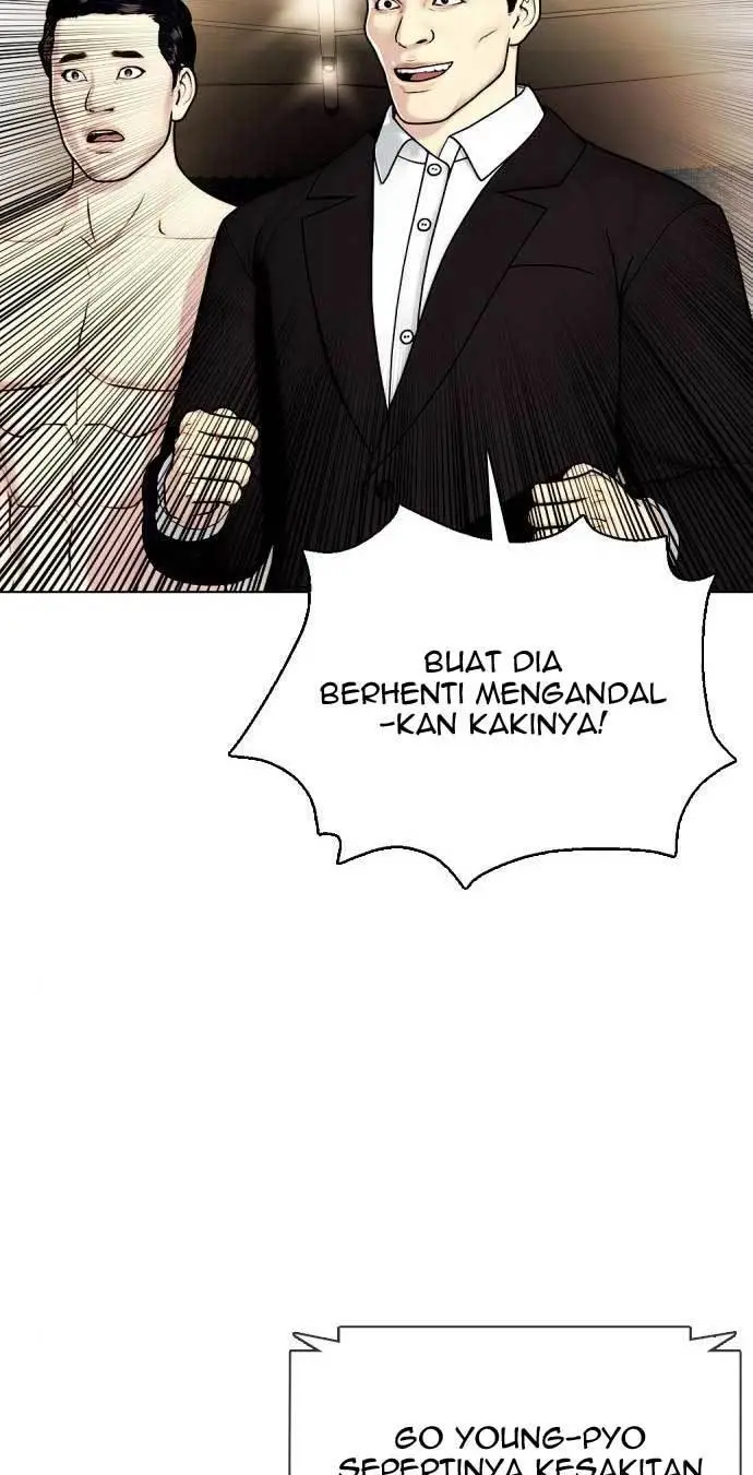 image-komik-the-bullied-one-is-too-good-at-fighting-chapter-9-39/139