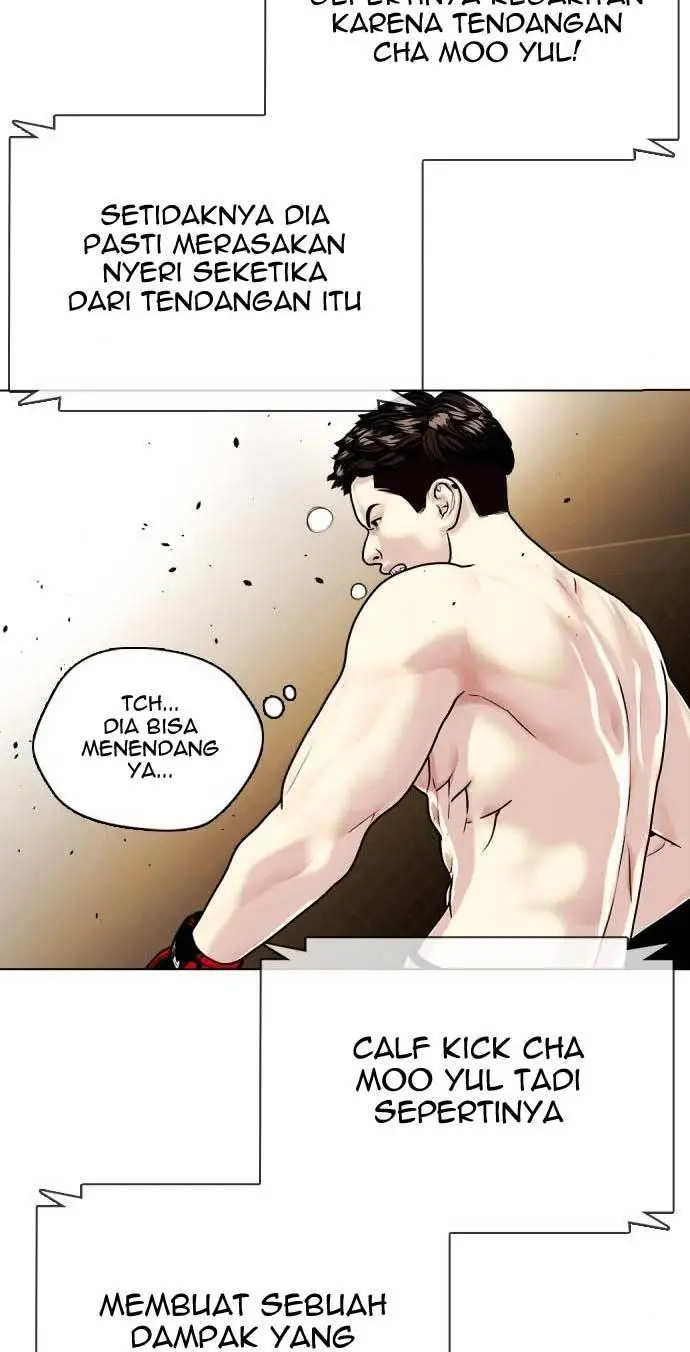 image-komik-the-bullied-one-is-too-good-at-fighting-chapter-9-40/139