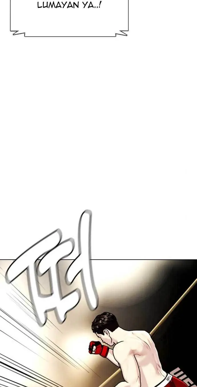 image-komik-the-bullied-one-is-too-good-at-fighting-chapter-9-41/139