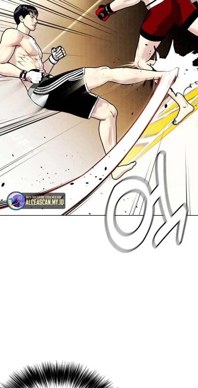 image-komik-the-bullied-one-is-too-good-at-fighting-chapter-9-42/139