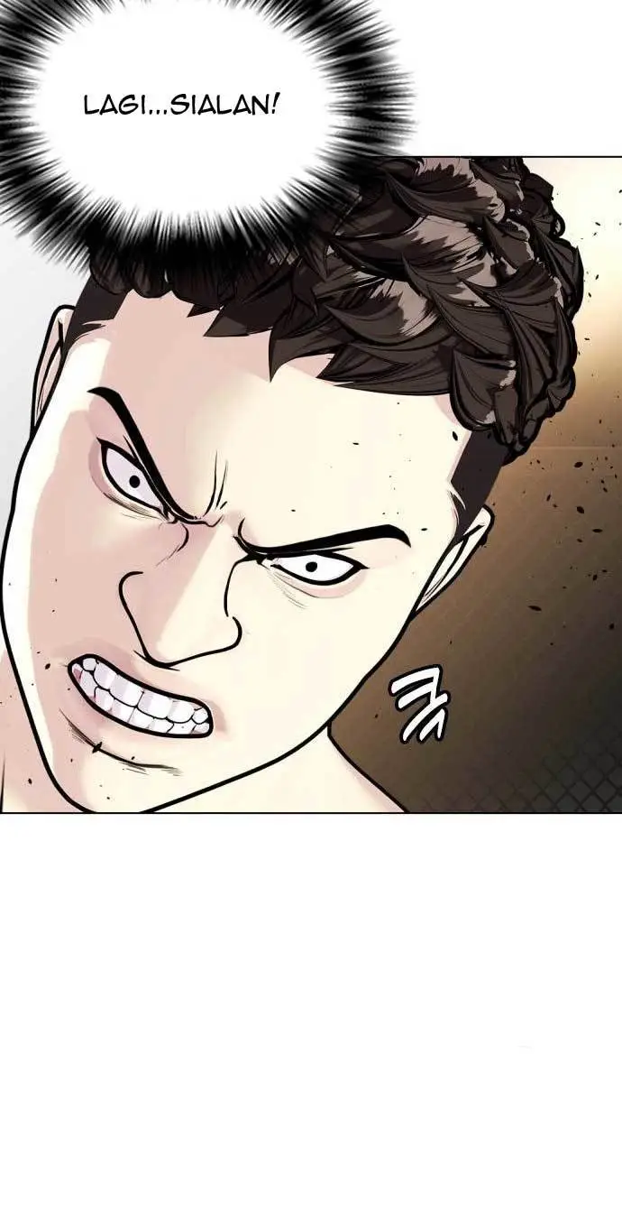 image-komik-the-bullied-one-is-too-good-at-fighting-chapter-9-43/139